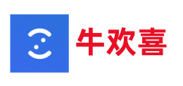嵩县泰华服务有限公司